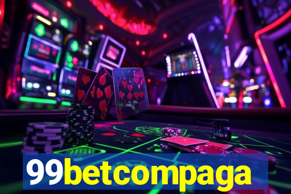 99betcompaga