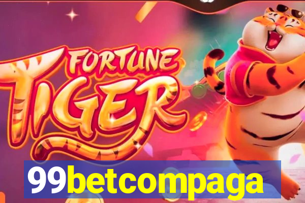 99betcompaga