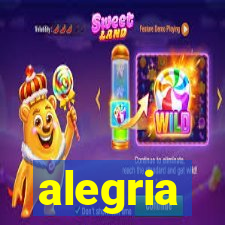 alegria divertidamente rule 34