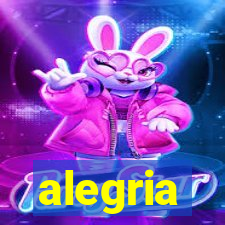 alegria divertidamente rule 34