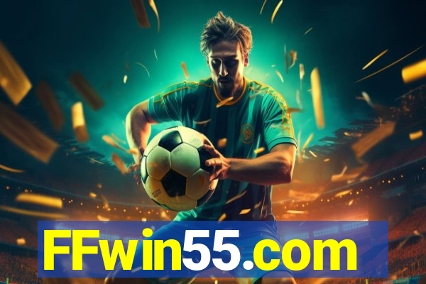 FFwin55.com