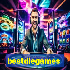 bestdlegames