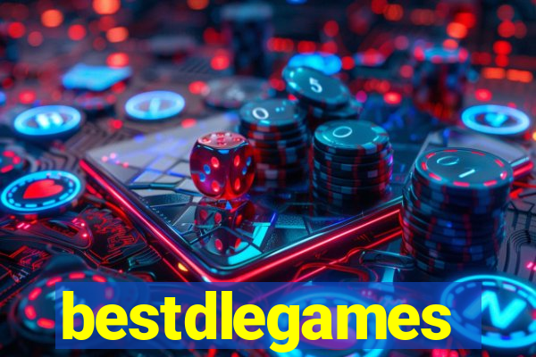 bestdlegames