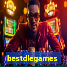 bestdlegames