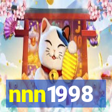 nnn1998