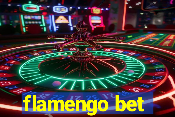 flamengo bet