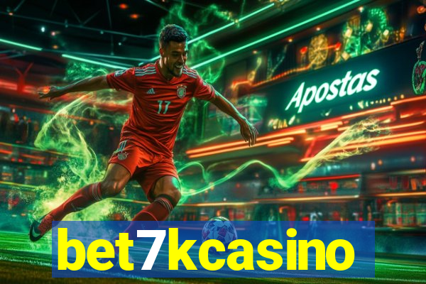 bet7kcasino