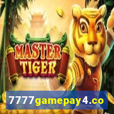 7777gamepay4.com