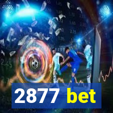 2877 bet