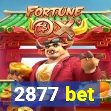 2877 bet