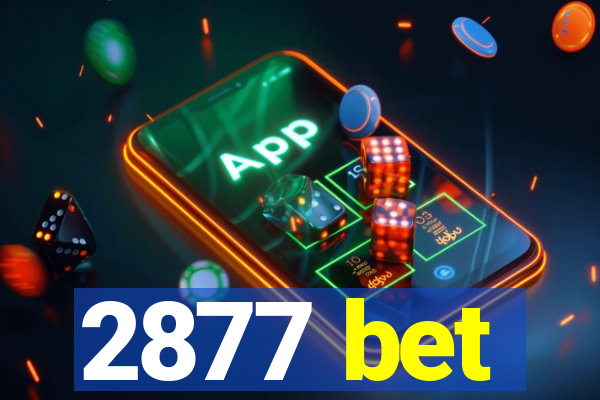 2877 bet