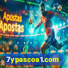 7ypascoa1.com