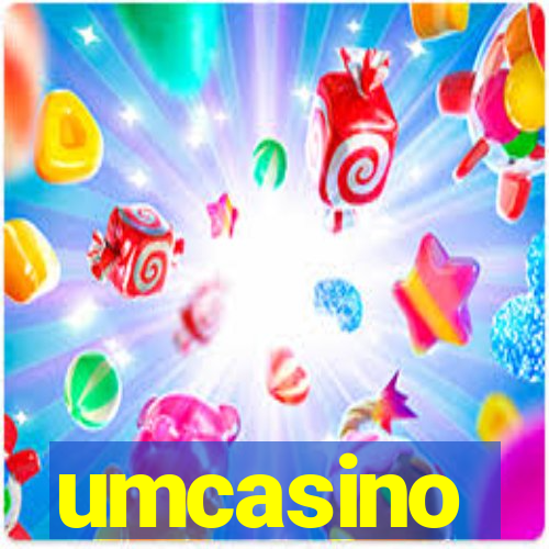 umcasino