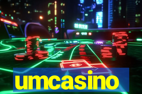 umcasino