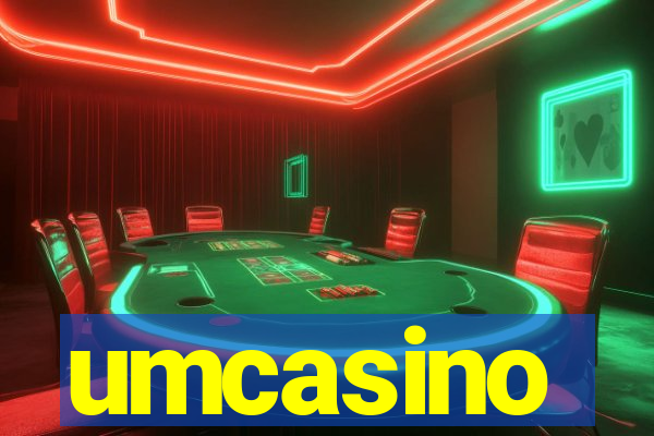 umcasino