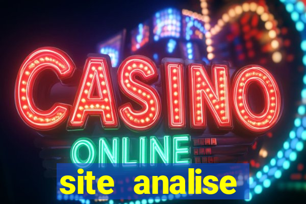 site analise futebol virtual bet365