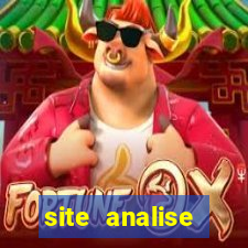 site analise futebol virtual bet365