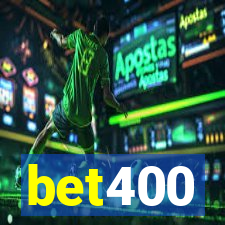 bet400