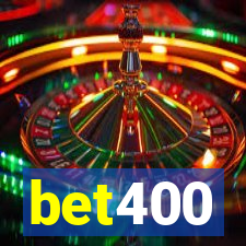 bet400