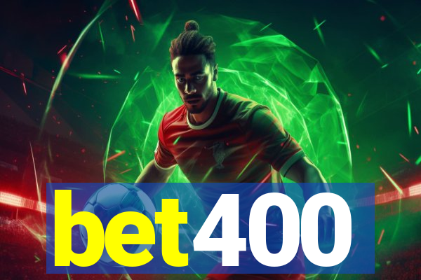 bet400