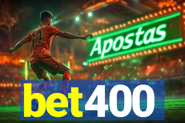 bet400