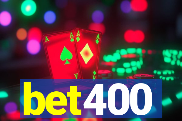 bet400