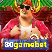 80gamebet