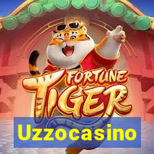 Uzzocasino