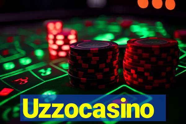 Uzzocasino