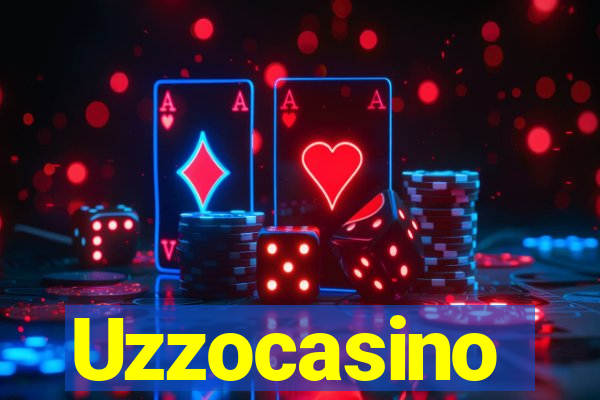 Uzzocasino