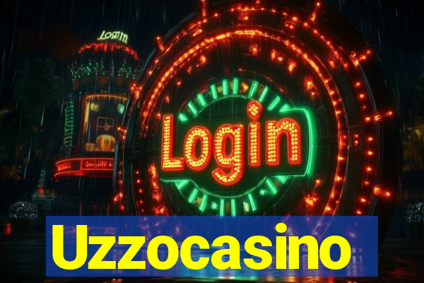 Uzzocasino