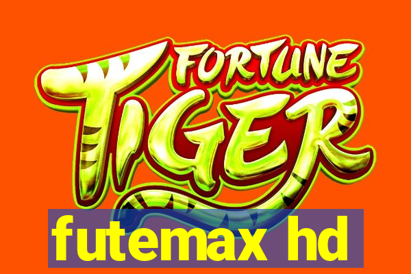 futemax hd