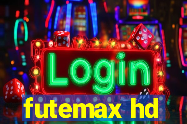 futemax hd