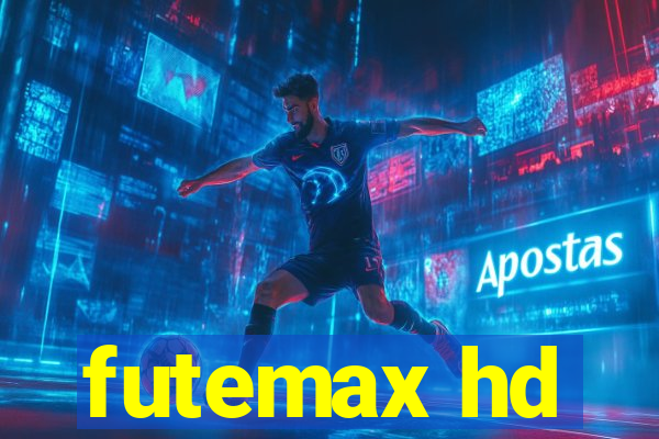 futemax hd