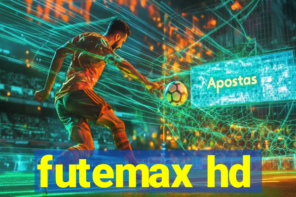 futemax hd