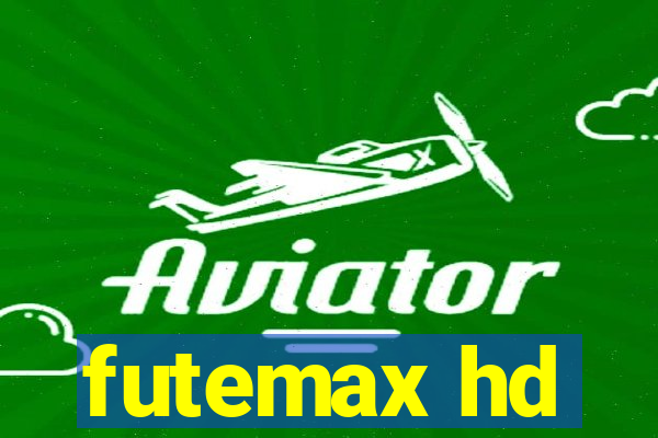 futemax hd