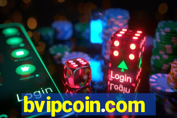 bvipcoin.com