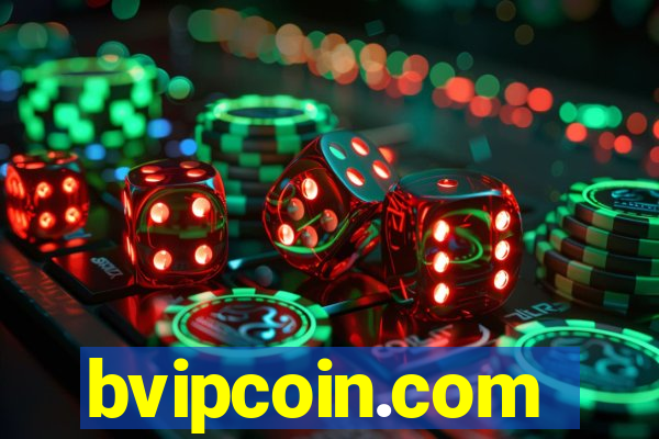 bvipcoin.com