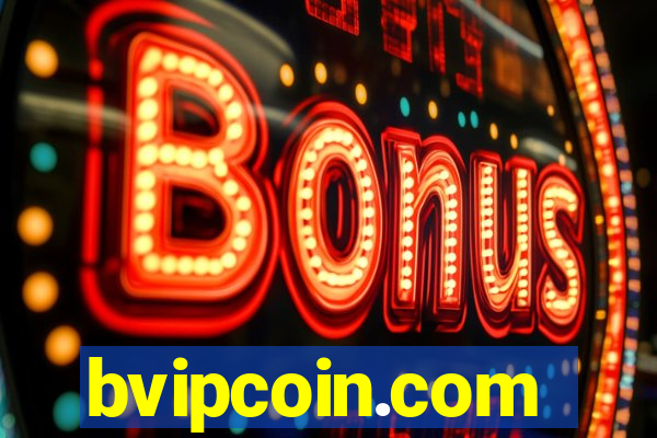 bvipcoin.com