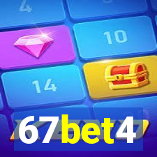 67bet4