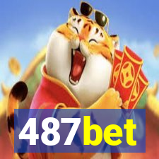 487bet