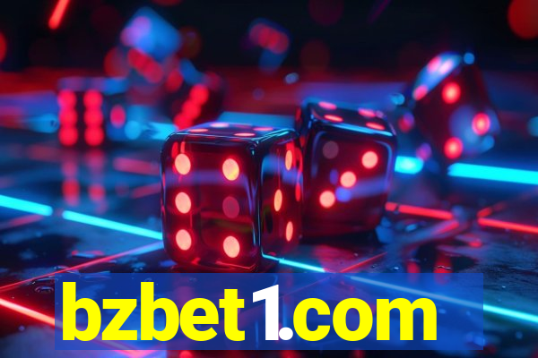 bzbet1.com