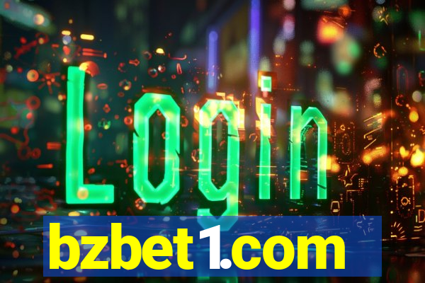 bzbet1.com