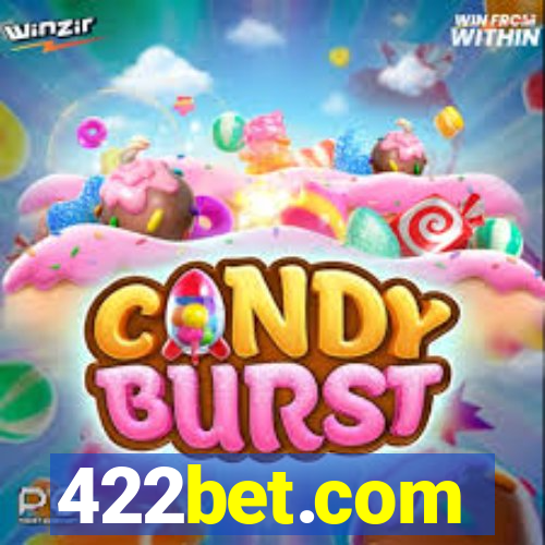 422bet.com