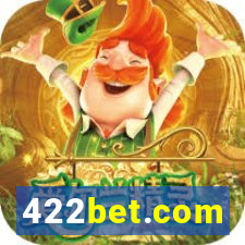 422bet.com