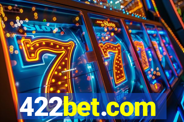 422bet.com