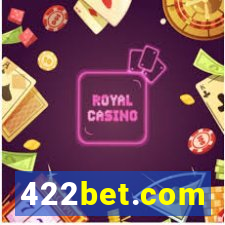 422bet.com