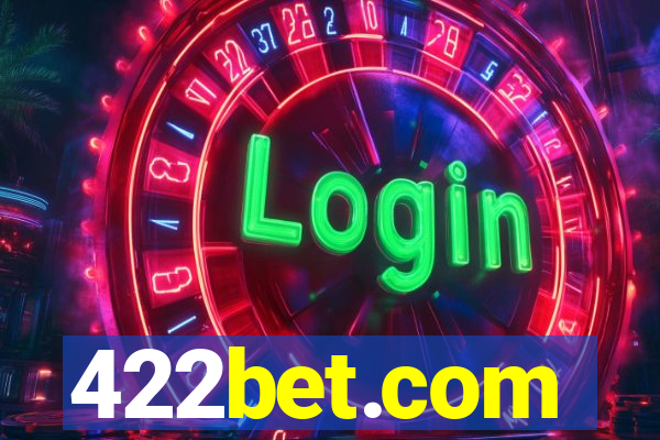 422bet.com