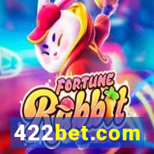 422bet.com