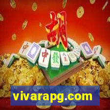 vivarapg.com